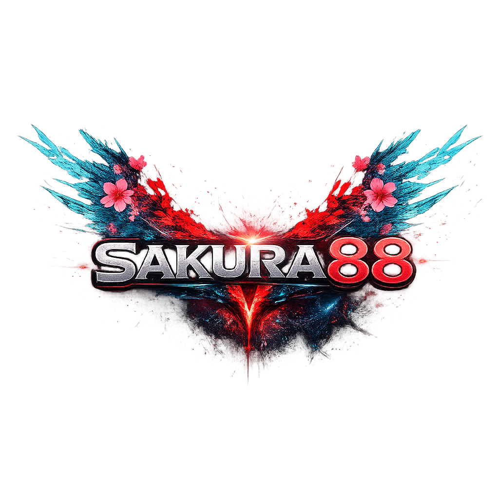SAKURA88
